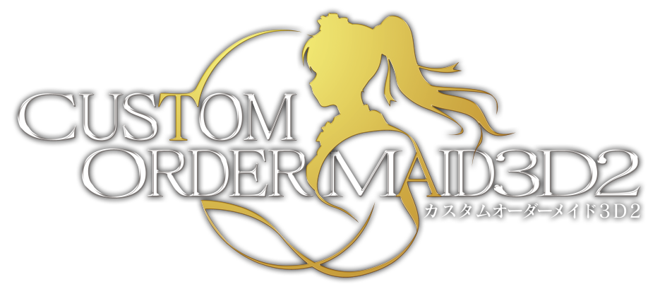 header_logo